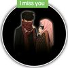 md.sadik38