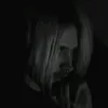 how_what_and_whyy
