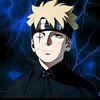 user226600446504