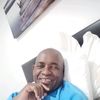 user9519656660137