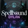 spellbounddylan