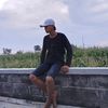 rizdayuhu26