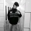 victorzeni_