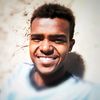 wad_alesaid
