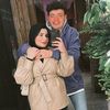 a7myd19955