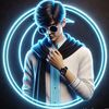mr.azm5
