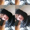 floowwc_zraa