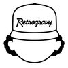 retrogravy604