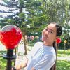 binita060441