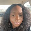 selah_dawn