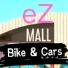 eZ MALL™ 5️⃣