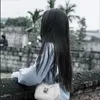nguyenyen.214