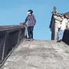 nhuw_cc