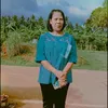 user4903816254745