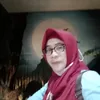 dewikomaidah