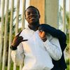 adolphuswea231