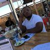 vuyani.mabo