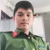 linhtrunguy