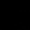 perkutut2230