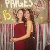 _.paige.averitt._