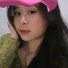 scrpionn5