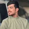 ahmed_jawia4