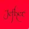 jefher_asap