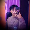 v1ruuz_exp