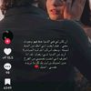 user534983568