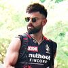 solocricket