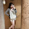 _thnahtraa41_