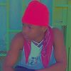 userjuniorsaintphard