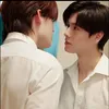xinhyeucuaphu