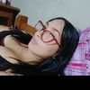 jmariarodriguez_26