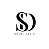 southdrain.co