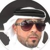 bukhlaid430