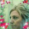 geraldinetoomey