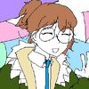 spritesprite83