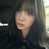 chloefru_