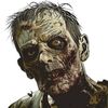 zombie.reader8
