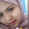 idaafs