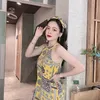 linhmybongshop