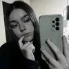 miaa_ccerrizuela