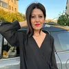 elisavelli
