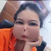 t.huy_tich_18thg7