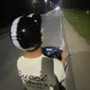 doilonndcmm