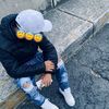 bryaaant_kr