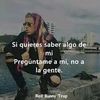 andrescorrea806