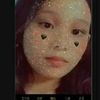 rodilyn234