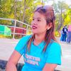 robinmagr112